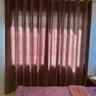 هیچ ایرادی ندارد کامل نو تمیز تازه دادم اتوشویی فقط