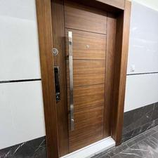 آپارتمان175متر.تاپ لوکیشن.دسترسی عالی