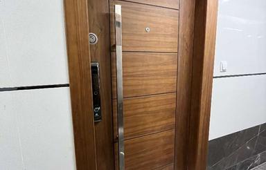 آپارتمان175متر.تاپ لوکیشن.دسترسی عالی