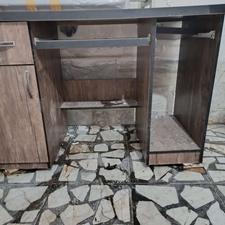 فروش فوری میز تحریر
