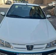 پرشیا 93بی رنگ بسیار تمیز
