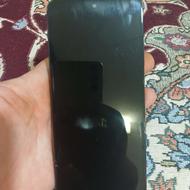 شیائومی ردمی نوت 12پرو4G