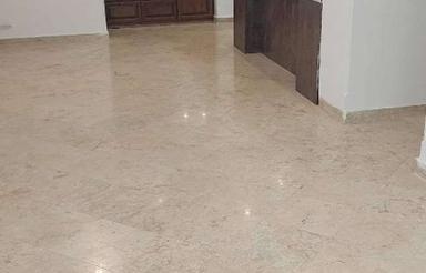اجاره آپارتمان 96 متر در جنت آباد شمالی