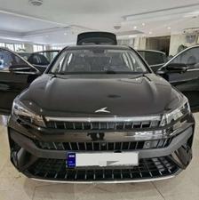 کی ام سی j7 مدل 1404 در حد خشک