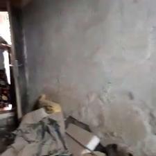 یک اطاق 26 متری