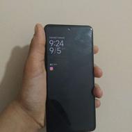 Xiaomi note 14 256G Ram 8