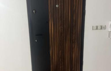 80 متر/تک واحدی/جانباز