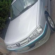 پارس elx مدل 90