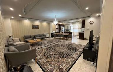 فروش آپارتمان 98 متری واقع در کمربندی غربی / شهاب نیا