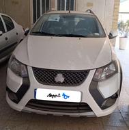 کوییک 1405 GX_L