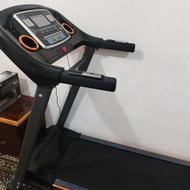 تردمیل اوراقی