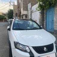 کوییک GXR مدل 1404 فول کم کار