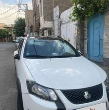 کوییک GXR مدل 1404 فول کم کار