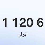 09111206139
