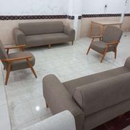 مبل کیفیت عالی