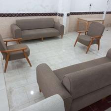 مبل کیفیت عالی