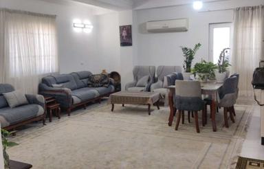 فروش و معاوضه آپارتمان 91 متری چهارشنبه پیش