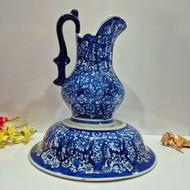 پارچ وارداتی آنتیک