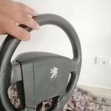 فرمان طرح ایربگ 405