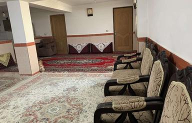 120متری بابلکنار مرزی کلا