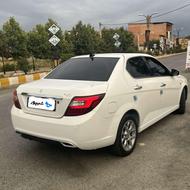 دناپلاس توربو اتومات