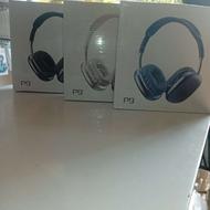 هدفون طرح ایفون
