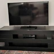 میز تلویزیون