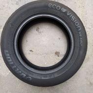 لاستیک خودرو