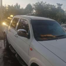 کاپرا مدل90