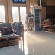 کار در قهوه خونه