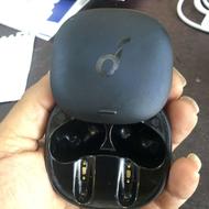 SoundCore Liberty Air 2 Pro کیس