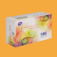 صابون ضد لک قوی
