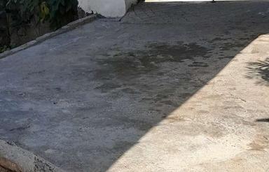 75 متری دربست حیاط دار پرچیکلا ساری