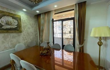 فروش آپارتمان 54 متر در سازمان برنامه شمالی