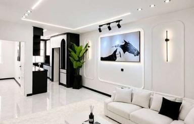فروش آپارتمان 54 متر در جیحون