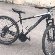 دوچرخه سایز 27.5