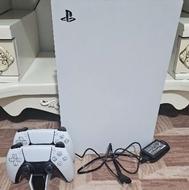 ps 5/ کنسول / بازی /