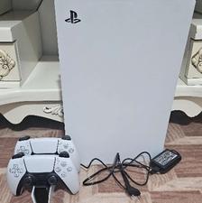 ps 5/ کنسول / بازی /