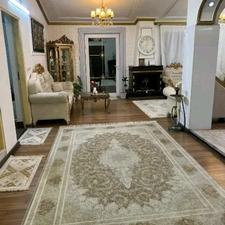 فروش ویلا 241 متر در خیابان ساری