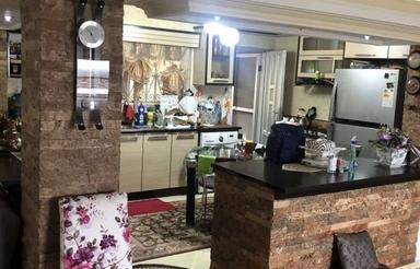 1000متر باغ ویلا طبیعت ارامش سرمایه