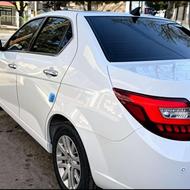 دنا پلاس 1400