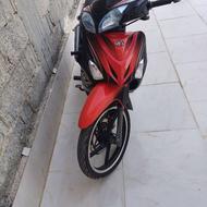 موتور جی تی 130