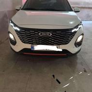 X33 دنده ای