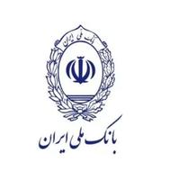نیازمند ضامن b ساده