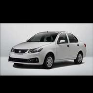 ساینا 1405 صفر