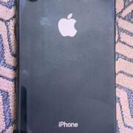 گوشی اپل مدل 64گیگxmax