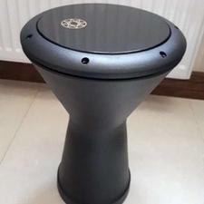 یک عدد تمپو پژواک