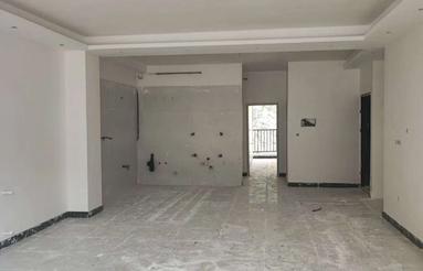 فروش آپارتمان 108 متر در فیاض