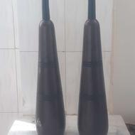 میل باستانی