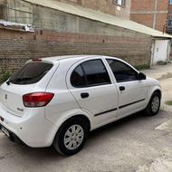تیبا2مدل97